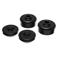 Energy Suspension Shock Absorber Bushing 5.8104G