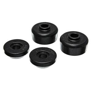 Best Shock Absorber Bushing for Cars, Trucks & SUVs