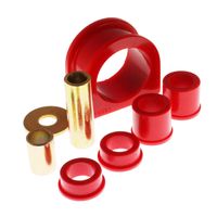 Energy Suspension Rack & Pinion Bushing 8.10103R for Toyota Tacoma