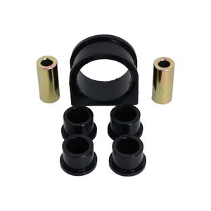 Energy Suspension Rack and Pinion Mount Bushing 8.10109G for Lexus IS300