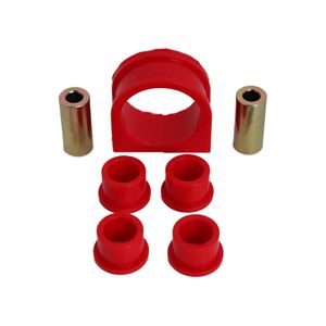 Energy Suspension Rack and Pinion Mount Bushing 8.10109R for Lexus IS300