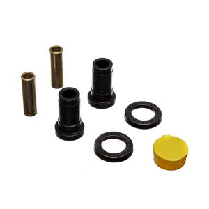 Energy Suspension Control Arm Bushing 8.3101G for Toyota Celica