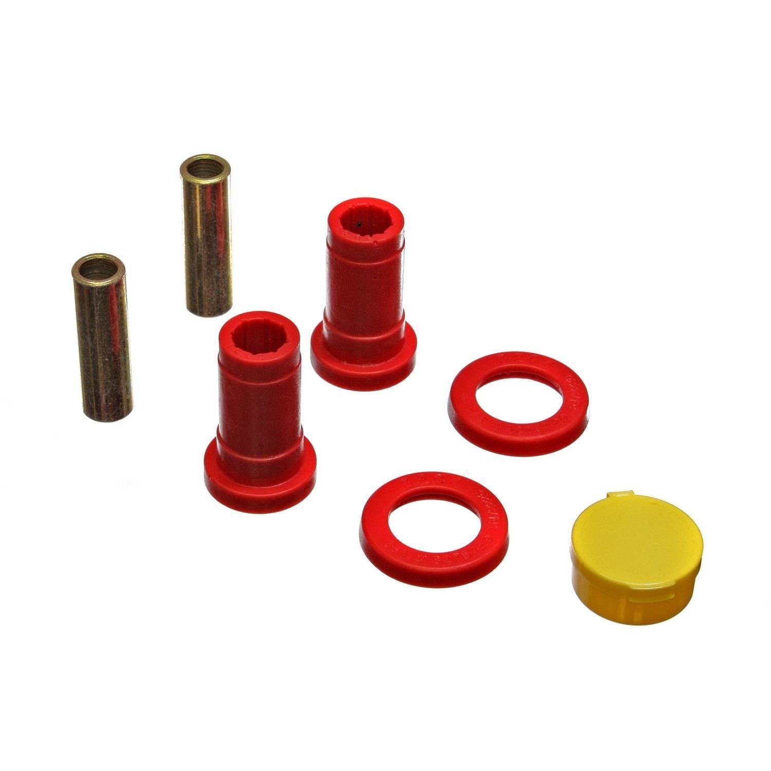Energy Suspension Control Arm Bushing 8.3101R