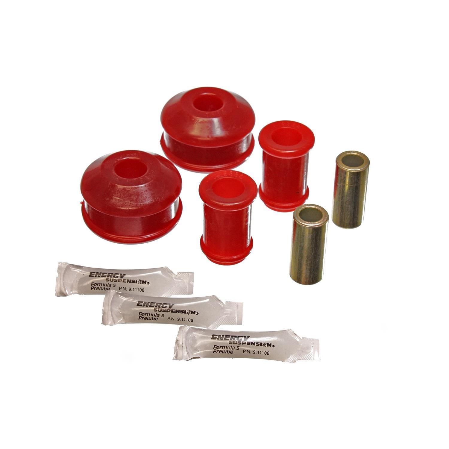 Energy Suspension Control Arm Bushing 8.3117R