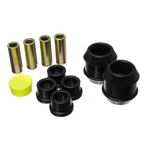 Energy Suspension Control Arm Bushing 8.3119G for Toyota Celica