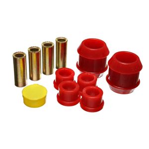 Energy Suspension Control Arm Bushing 8.3119R for Toyota Celica