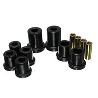 Energy Suspension Control Arm Bushing 8.3128G for Lexus GX470