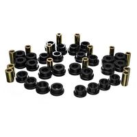 Energy Suspension Control Arm Bushing 8.3130G for Subaru