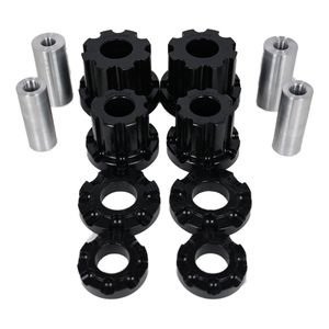 Energy Suspension Rack and Pinion Mount Bushing 8.4115G for Lexus IS300