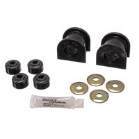 Energy Suspension Sway Bar Bracket Bushing 8.5118G