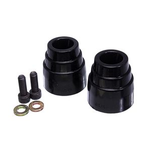 Energy Suspension Shock / Strut Bump Stop 8.9104G