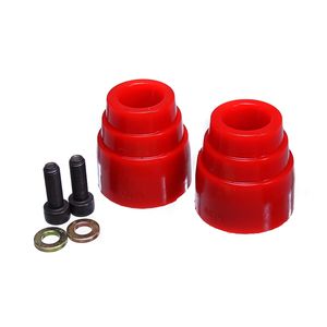 Energy Suspension Shock / Strut Bump Stop 8.9104R