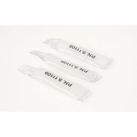 Energy Suspension Formula 5 Prelube 1/2oz 3 Pack