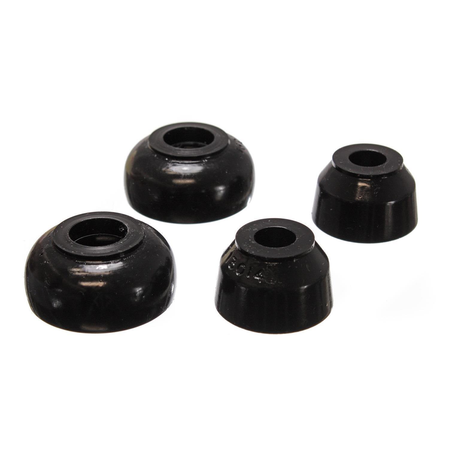 Energy Suspension Ball Joint Boot 9.13126G
