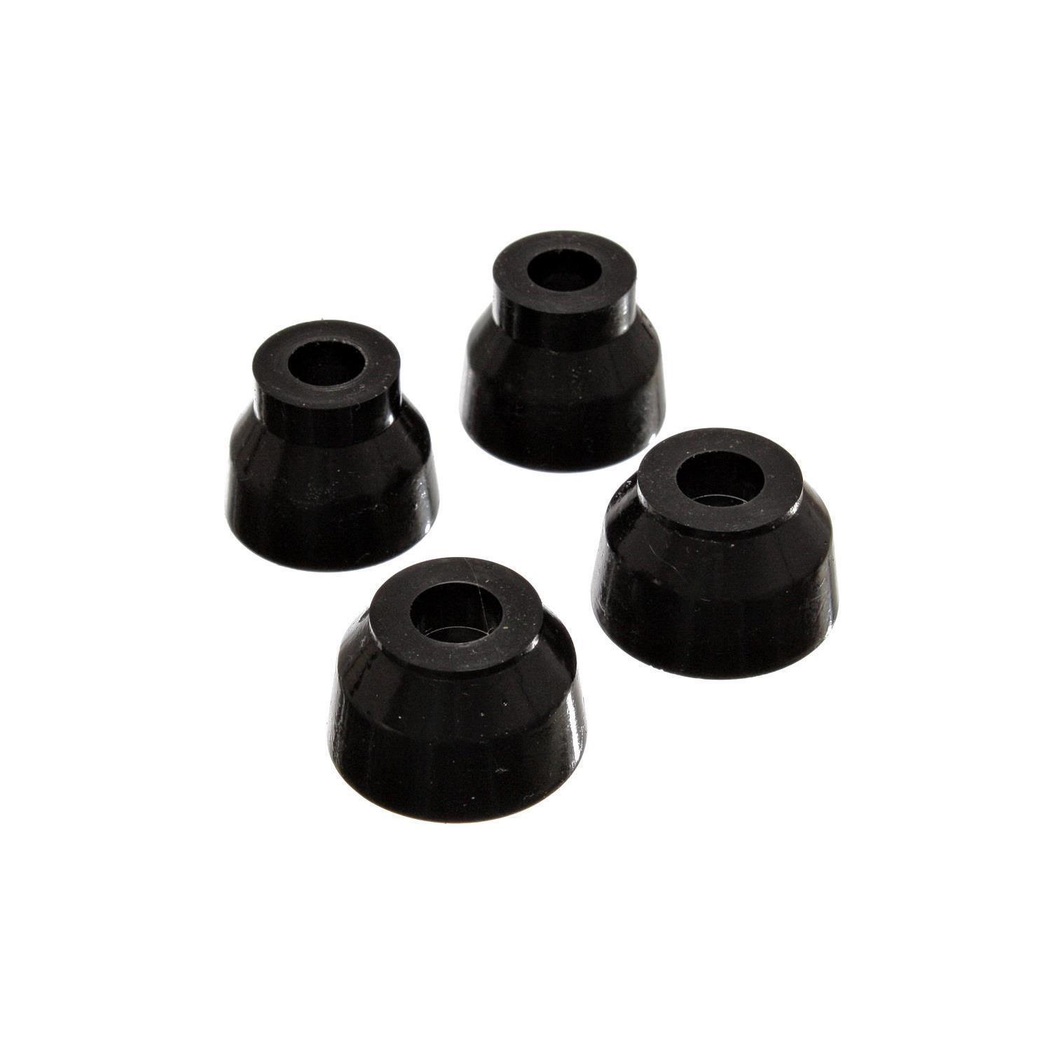 Energy Suspension Ball Joint Boot 9.13127G