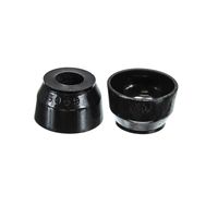 Energy Suspension Ball Joint Boot 9.13130G for Chevrolet Camaro