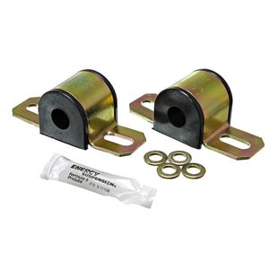 Energy Suspension Sway Bar Bracket Bushing 9.5108G for Mazda Protege