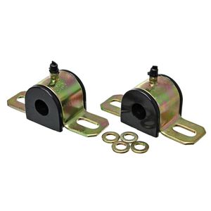 Energy Suspension Sway Bar Bracket Bushing 9.5158G for Mazda Protege
