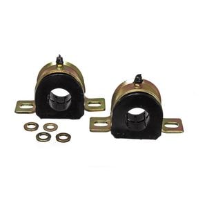 Energy Suspension Sway Bar Bracket Bushing 9.5173G for Mazda Protege