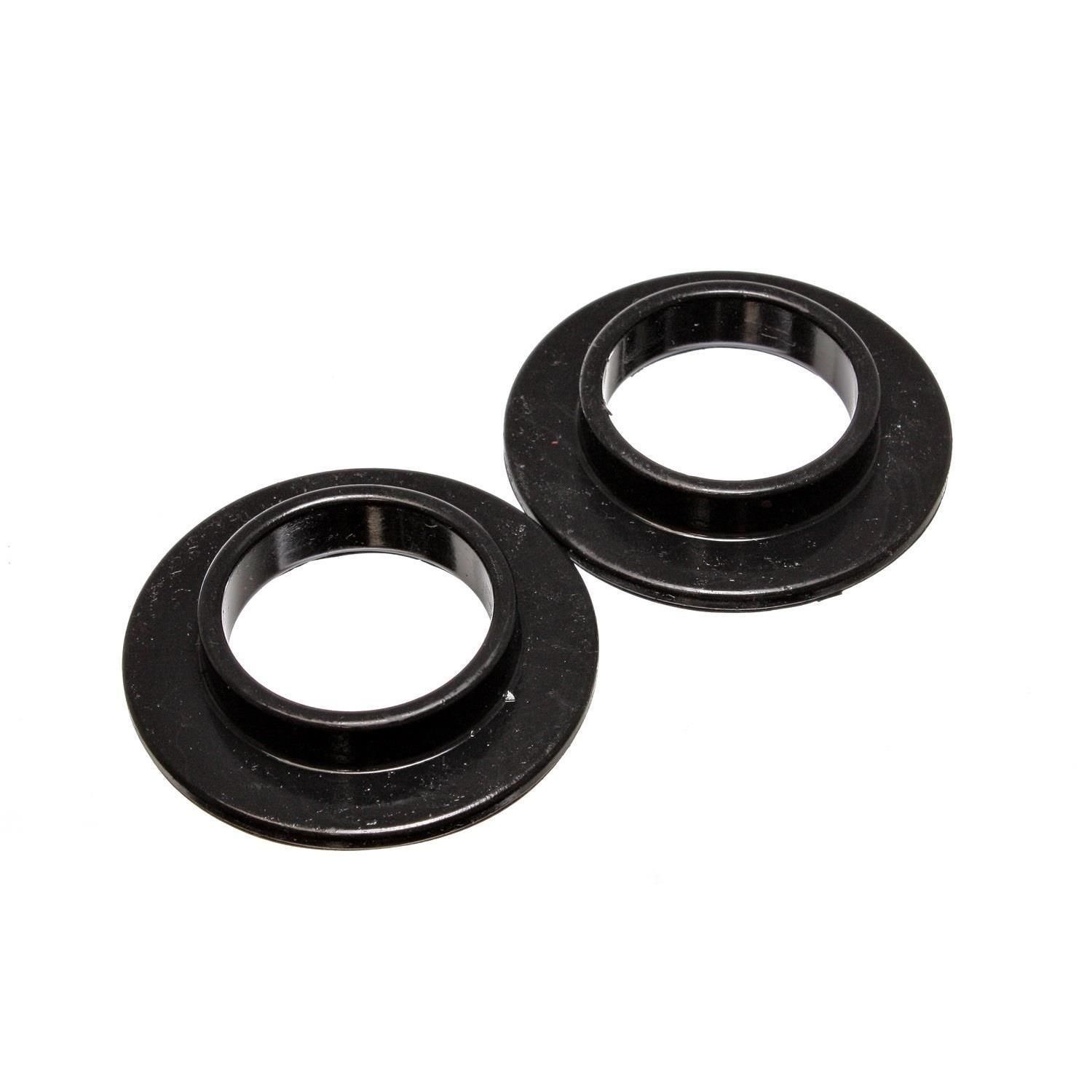 6.2102_rear Rear Leaf Spring Bushings - International Scout II
