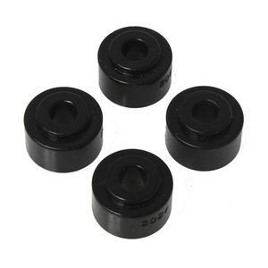 Energy Suspension Sway Bar Link for Chevrolet Malibu