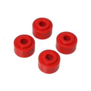 Energy Suspension Sway Bar Link for Chevrolet Malibu