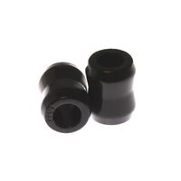 Milwaukee Twins Shock Absorber Spanner Wrench - Cycle Gear