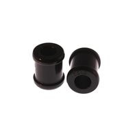 Shock Bushing Energy Suspension 9.8116R Shock Bushing Energy Suspension 9.8116R