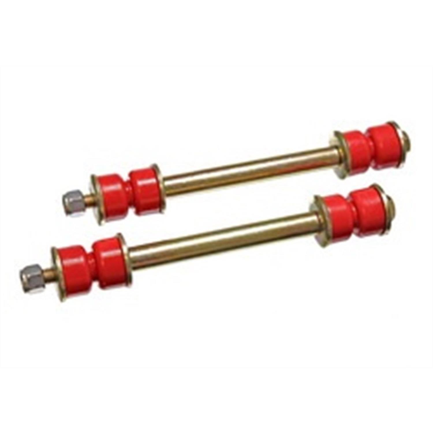 Energy Suspension Sway Bar Link 9.8121R
