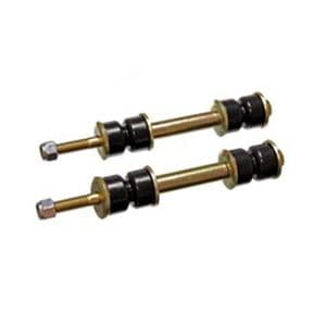 Energy Suspension Sway Bar Link for Chevrolet Malibu