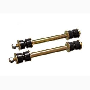Energy Suspension Sway Bar Link for Chevrolet Malibu