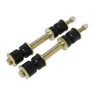 Energy Suspension Sway Bar Link 9.8165G for Chevrolet Malibu