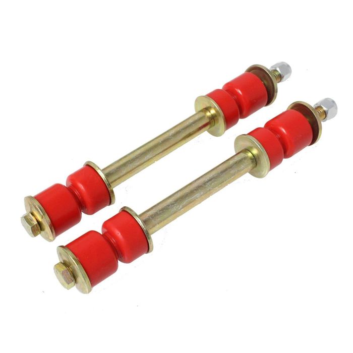 Energy Suspension Sway Bar Link 9.8166R