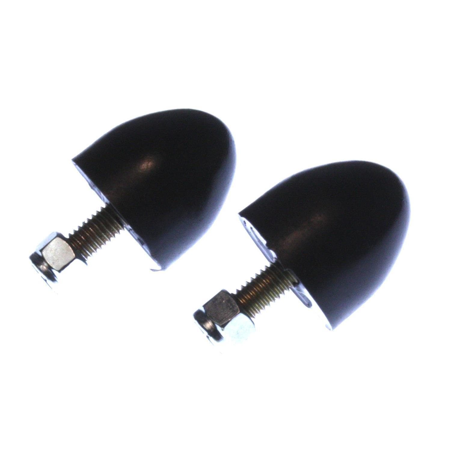 Energy Suspension 2.9106G Bump Stop Set main image 0
