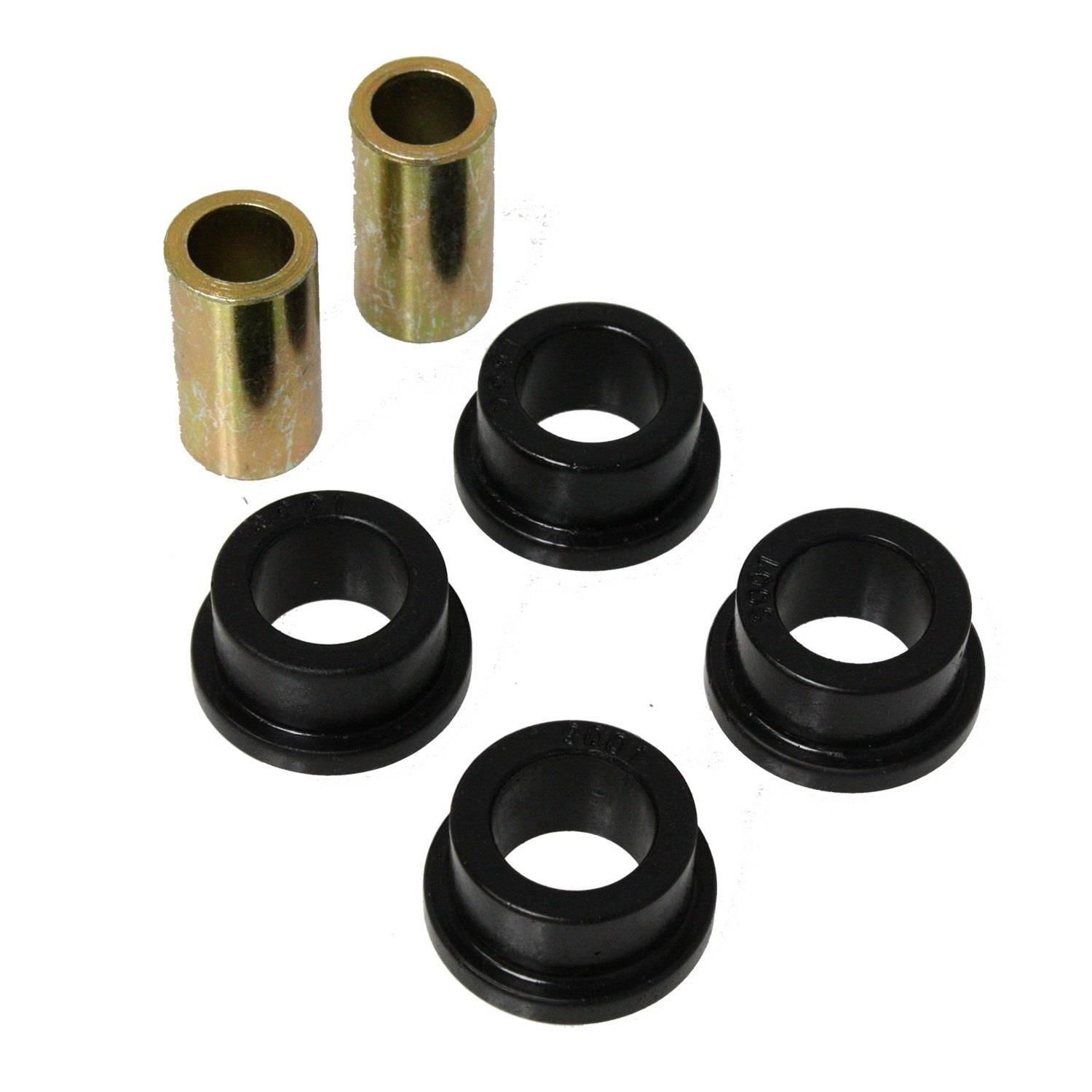 Energy Suspension Black 1.06in Length Link Bushing Kit