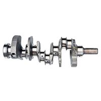 Enginetech Crankshaft Kit 103500 for Buick