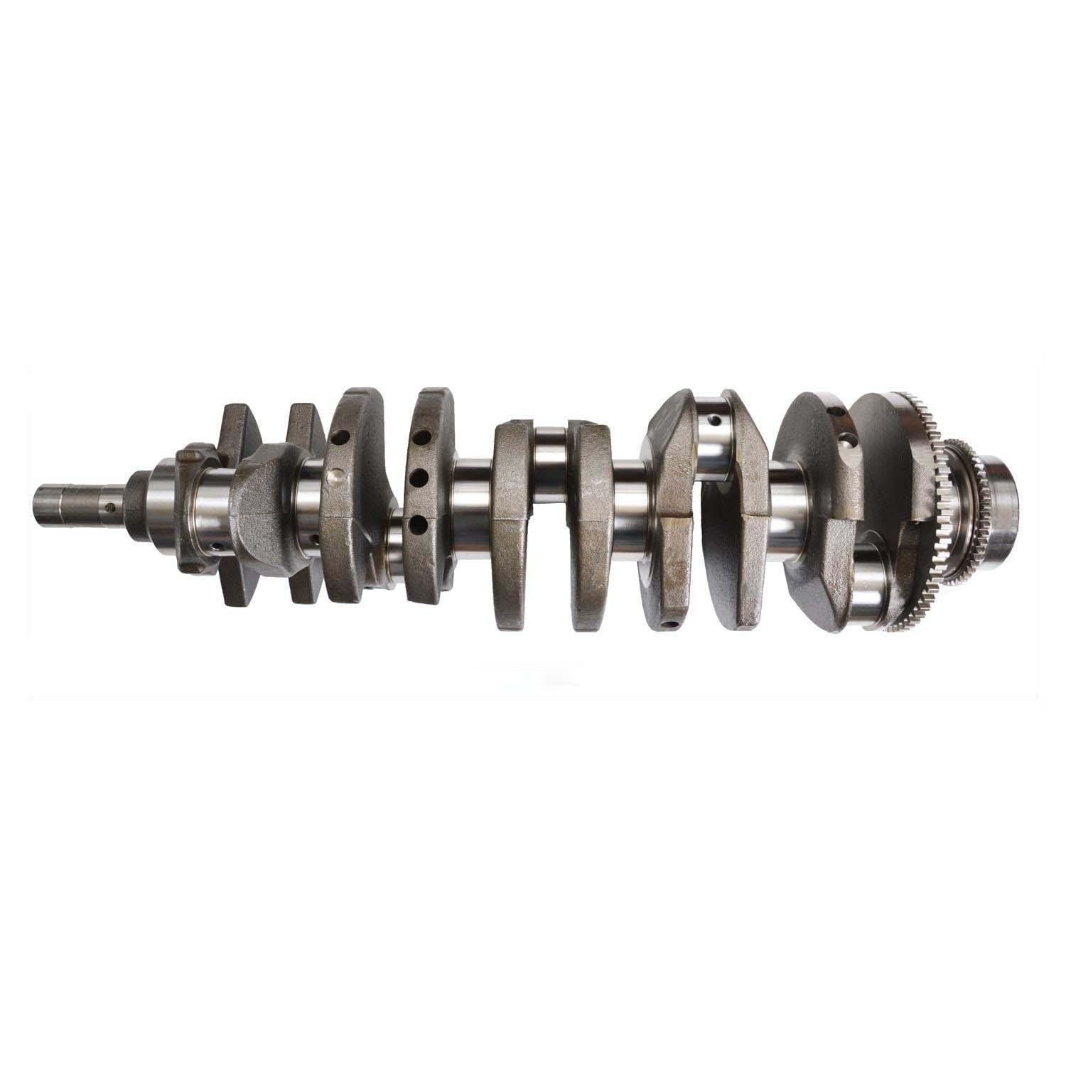 Crankshaft Kit 105350