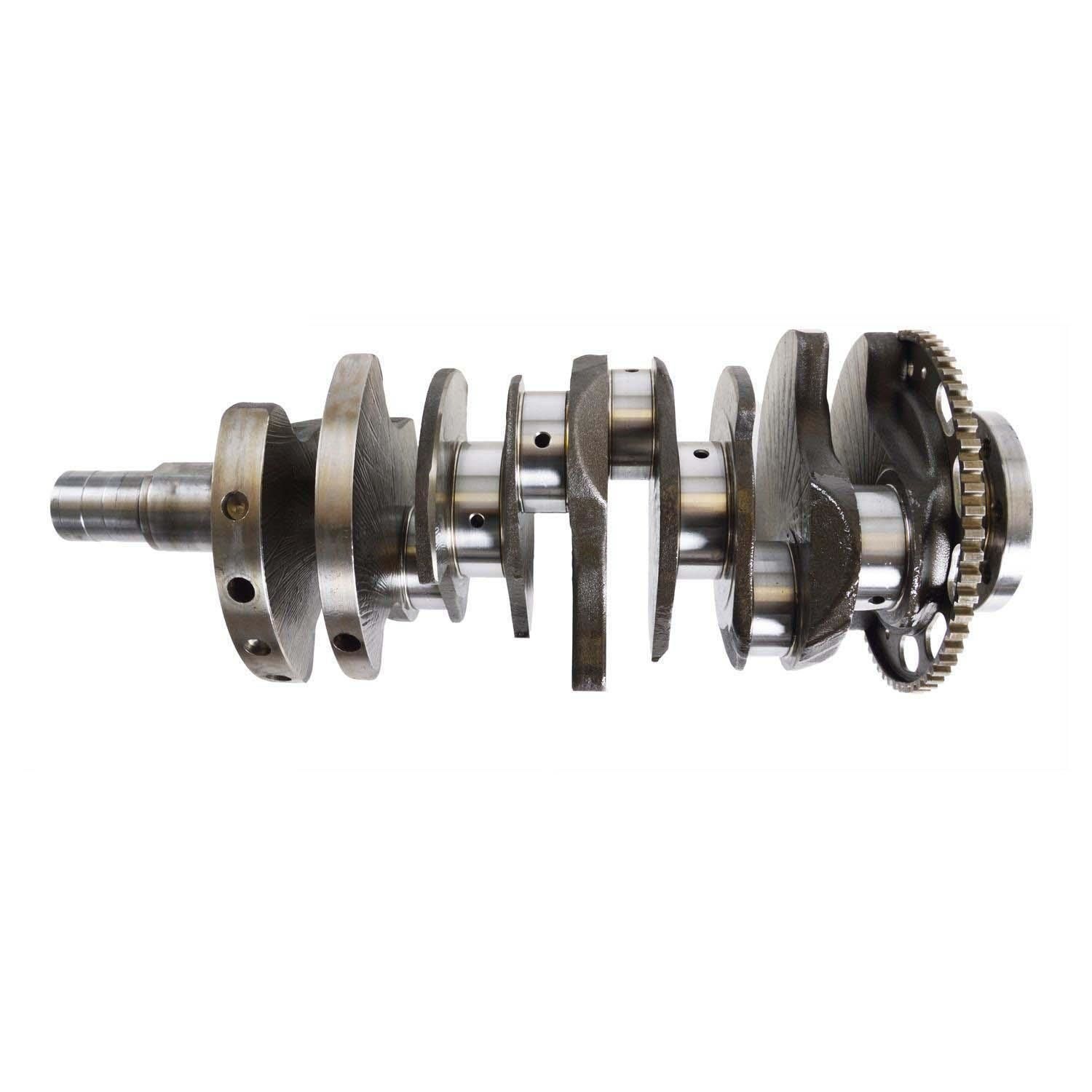 Enginetech Crankshaft Kit 112960