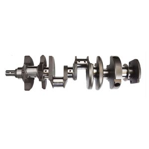 Enginetech Crankshaft Kit 125600