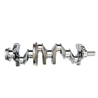 Enginetech Crankshaft Kit 126200 for Buick