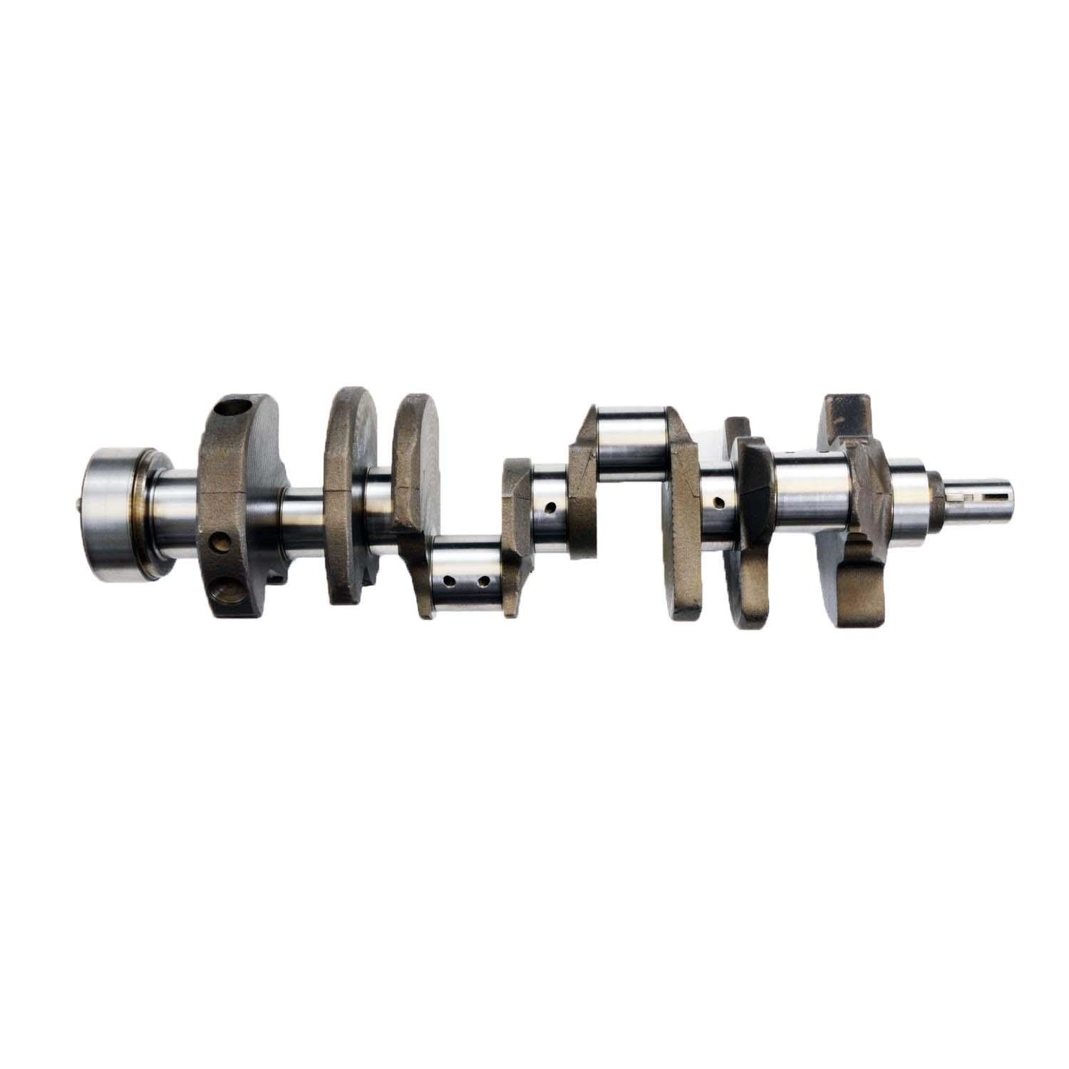Enginetech Crankshaft Kit 126300