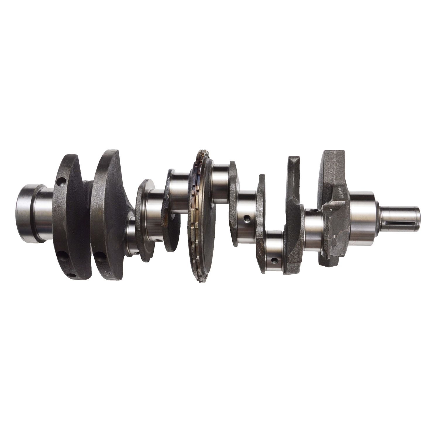Enginetech Crankshaft Kit 128050