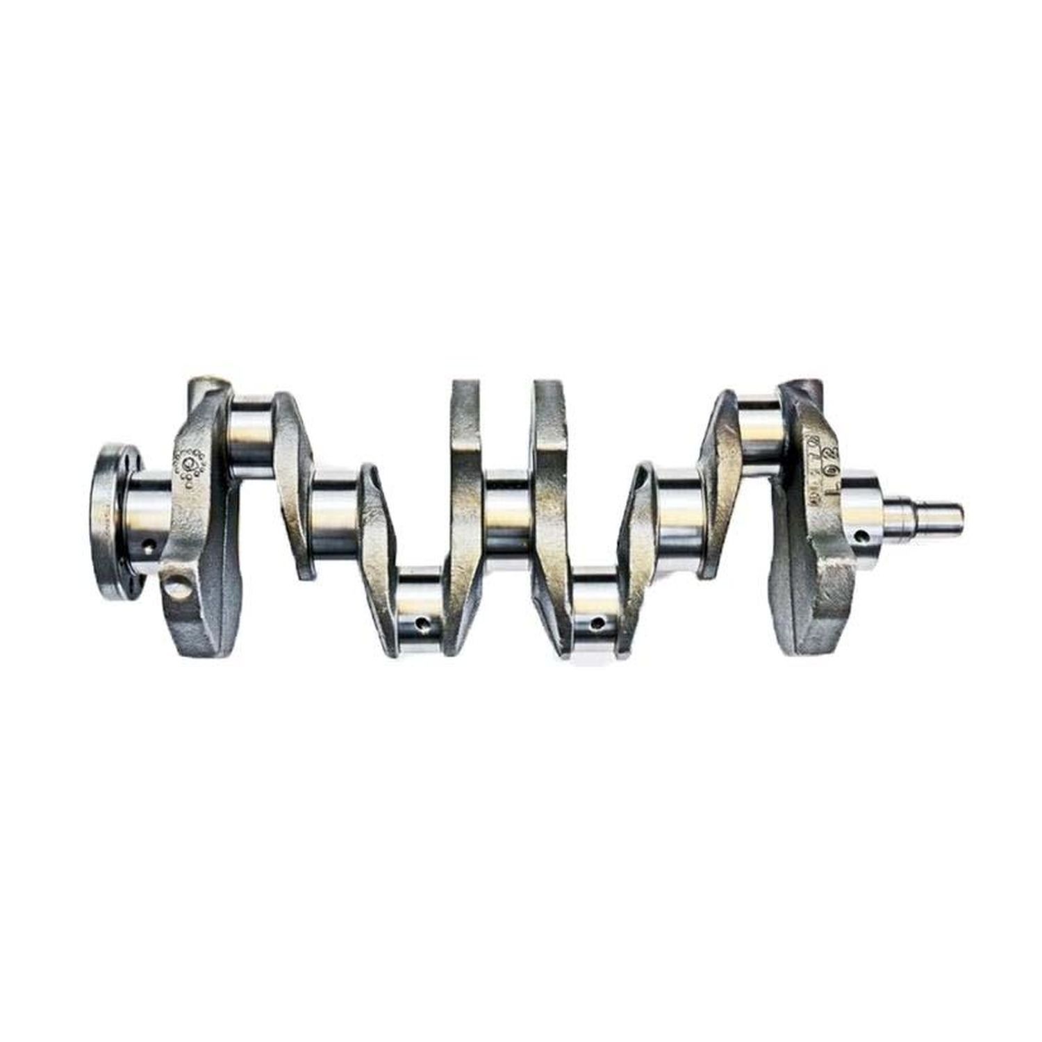 Crankshaft Kit 136000