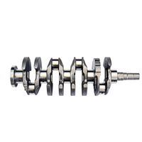Enginetech Crankshaft Kit 138600 for Dodge