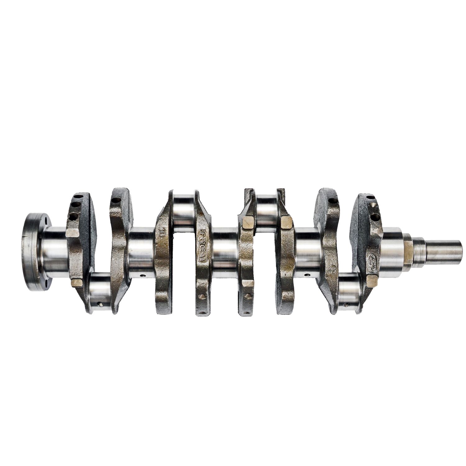 Enginetech Crankshaft Kit 164100