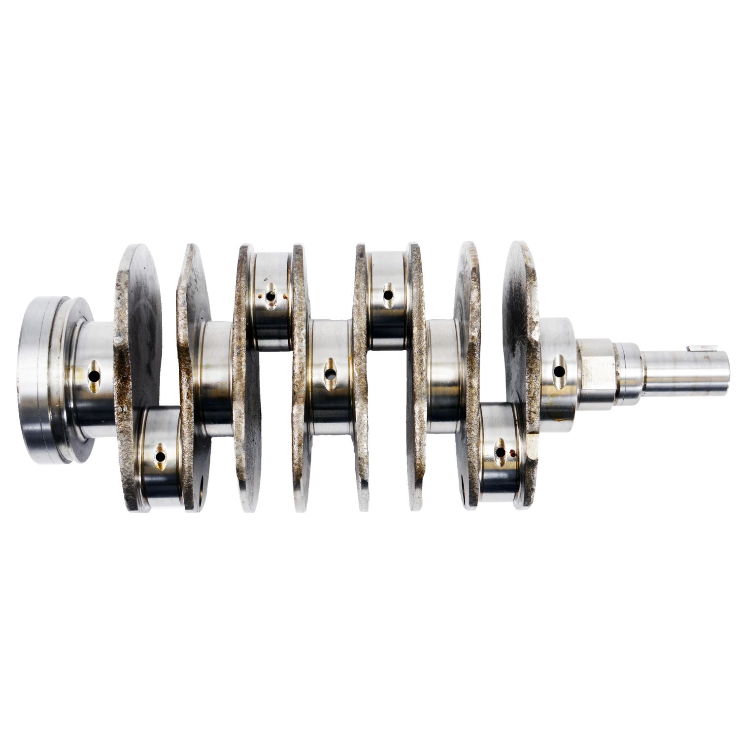 Crankshaft Kit 950700