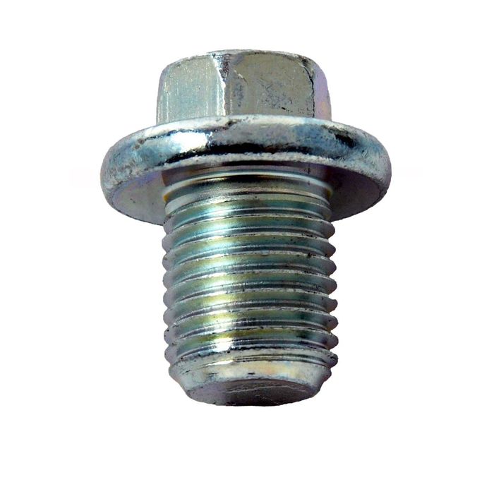 Enginetech Engine Oil Drain Plug DP7801