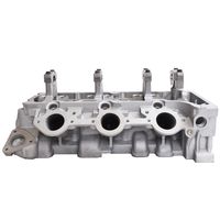 Enginetech Cylinder Head Bare EHF1101R