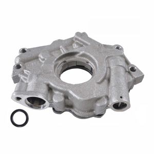 Enginetech Engine Oil Pump Epk127