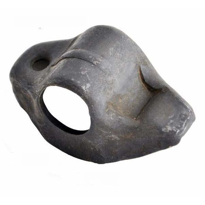 Enginetech Engine Rocker Arm ER713R